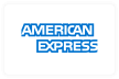 American Express logo
