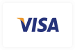 Visa logo